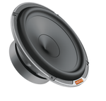 Hertz MPK 1650.3 PRO