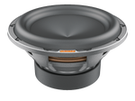 Субуфер Hertz MP 250 D2.3 PRO 10″