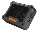 Hertz MPK 1650.3 PRO