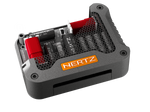 Hertz MPK 1650.3 PRO