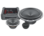 Hertz MPK 163.3 PRO 3
