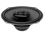 Hertz Cento Pro CPX 690