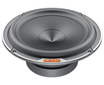 HERTZ Mille PRO MP 165P.3