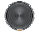 HERTZ Mille PRO MP 165P.3