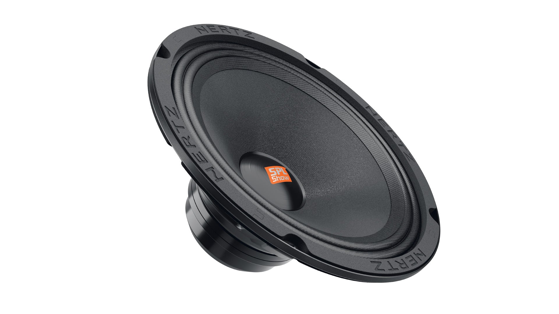 Hertz SV 200 NEO SPL