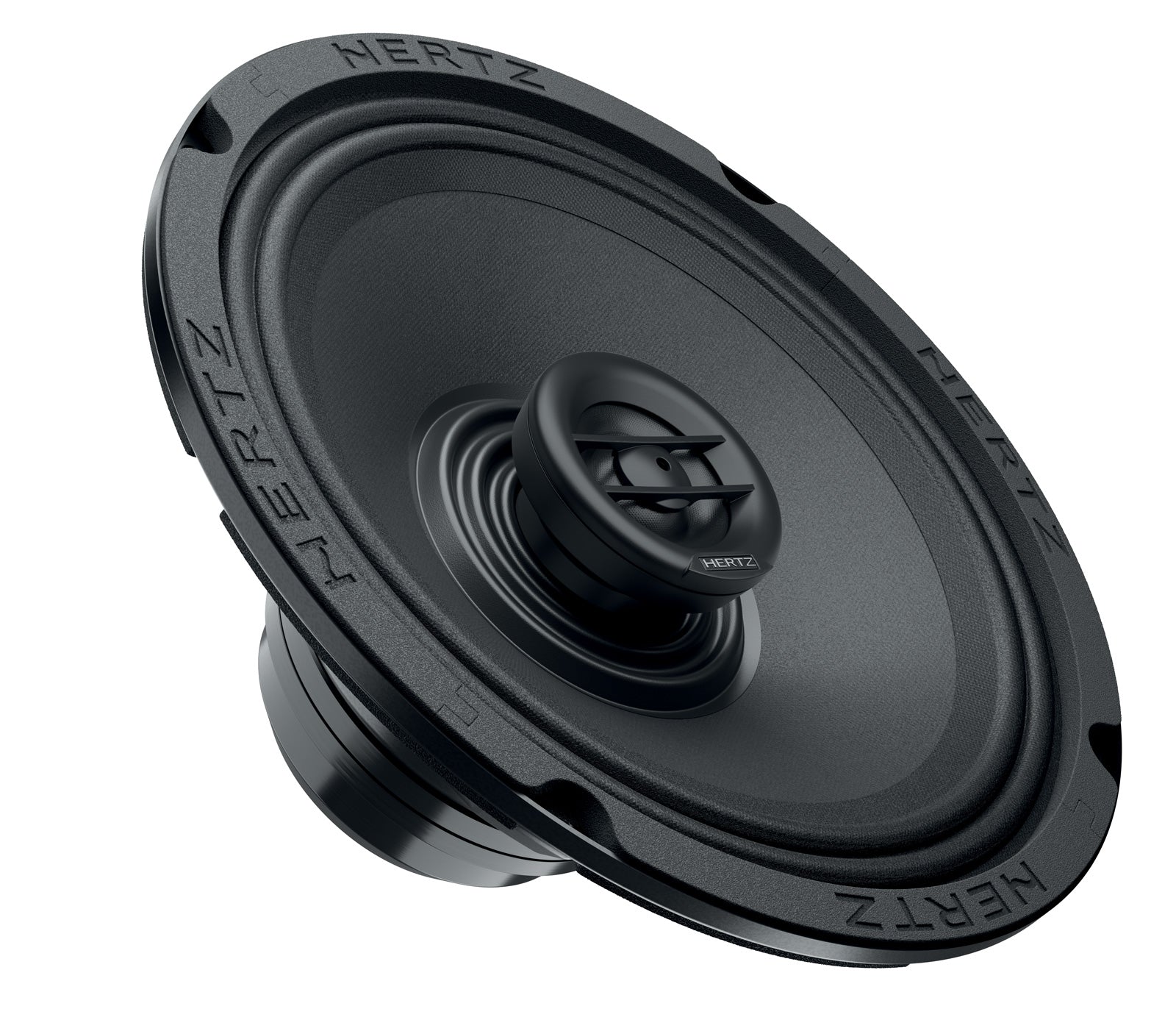 Hertz SX 200 NEO 8″