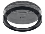Hertz SX 200 NEO 8″