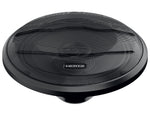 Hertz SX 200 NEO 8″