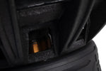 Vibe BD12D2-V4