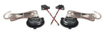 Vibe OPTISOUNDGOLF1T-V0