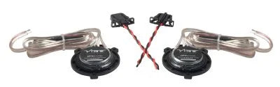Vibe OPTISOUNDGOLF1T-V0