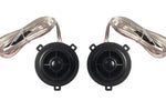 Vibe OPTISOUNDGOLF1T-V0