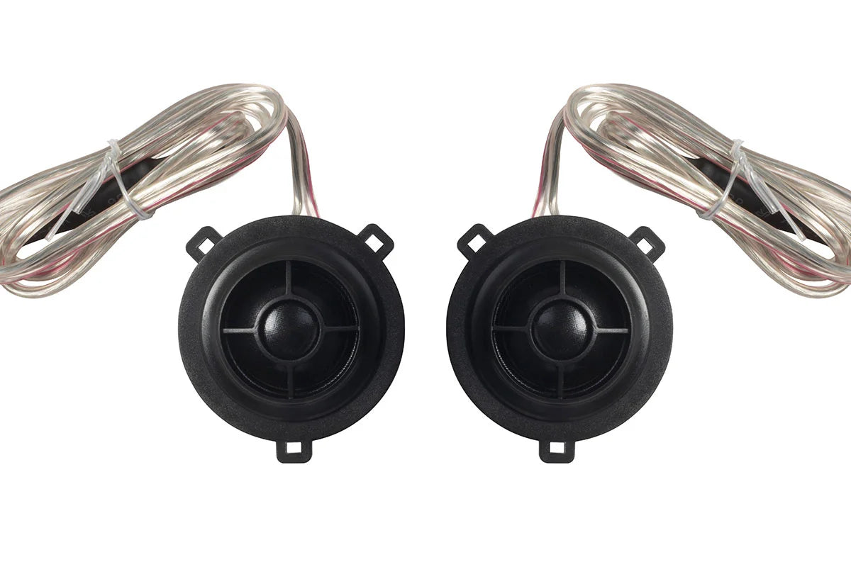 Vibe OPTISOUNDGOLF1T-V0