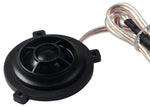 Vibe OPTISOUNDGOLF1T-V0
