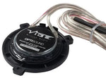 Vibe OPTISOUNDGOLF1T-V0