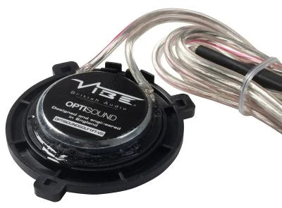 Vibe OPTISOUNDGOLF1T-V0