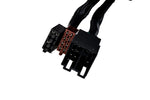 Vibe Critical Link ISOAWK2M