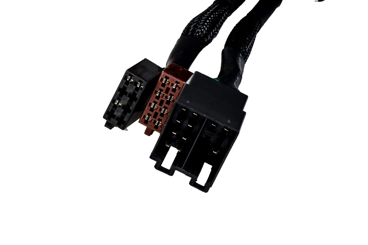 Vibe Critical Link ISOAWK2M