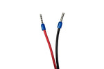 Vibe Critical Link ISOAWK2M