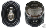 Boschmann JX-S993L