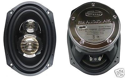 Boschmann JX-S993L
