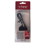 Vibe Critical Link LOC2-V5