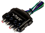 Vibe Critical Link LOC4-V5