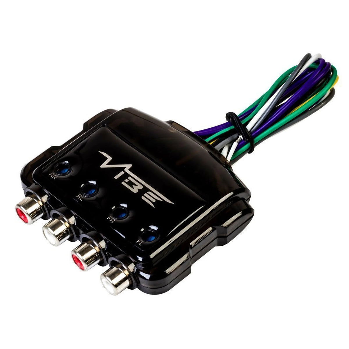 Vibe Critical Link LOC4-V5