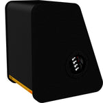 Vibe SLICKMIT8-V3