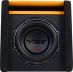 Vibe SLICKMIT8-V3