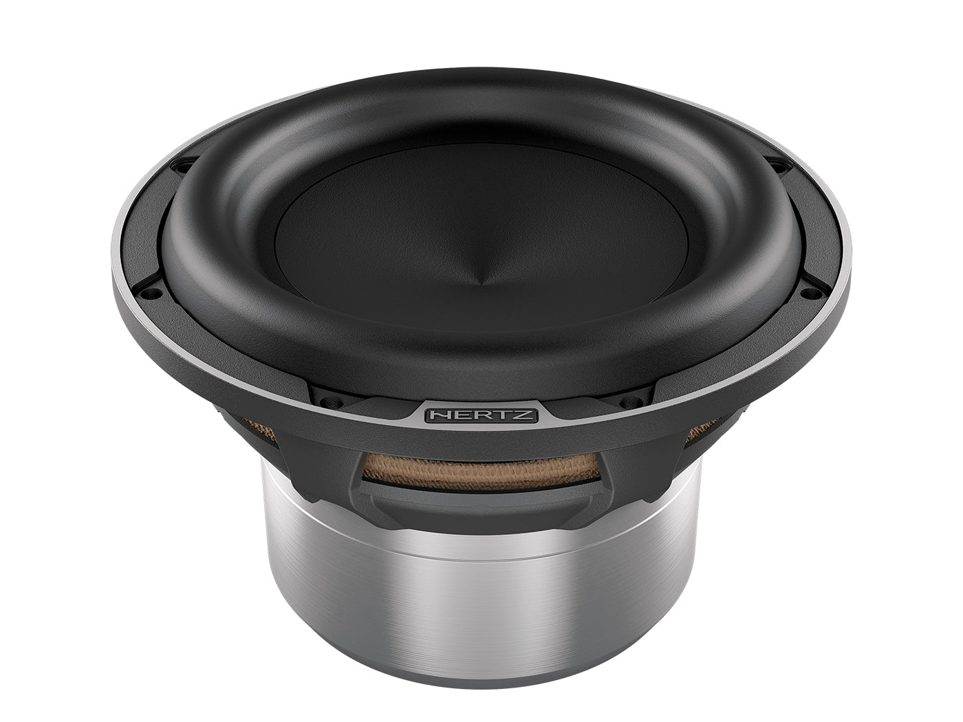 Субуфер Hertz Mille Legend ML 2000.3
