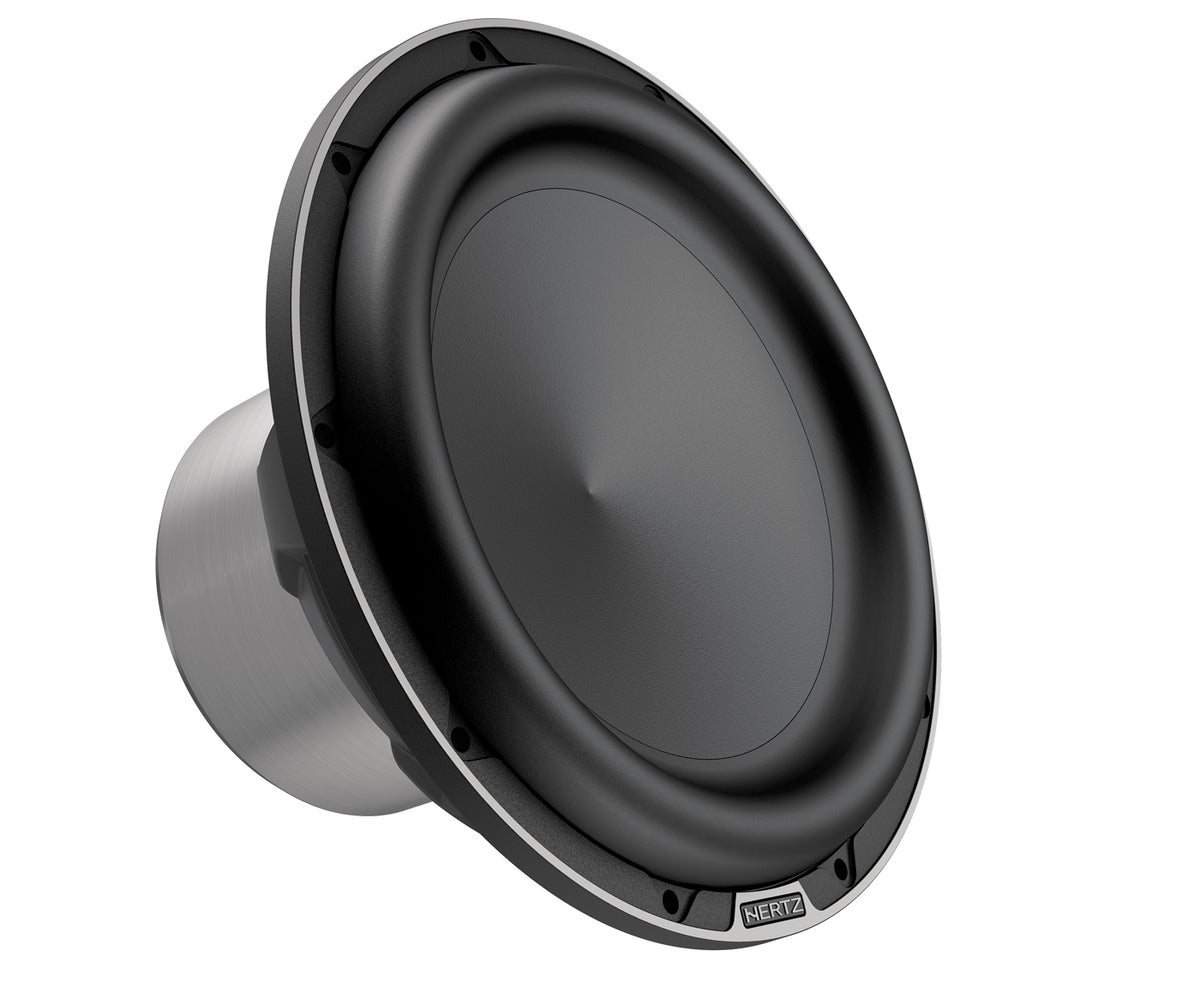 Субуфер Hertz ML 2500.3