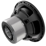 Субуфер Hertz ML 2500.3
