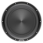 Субуфер Hertz ML 2500.3