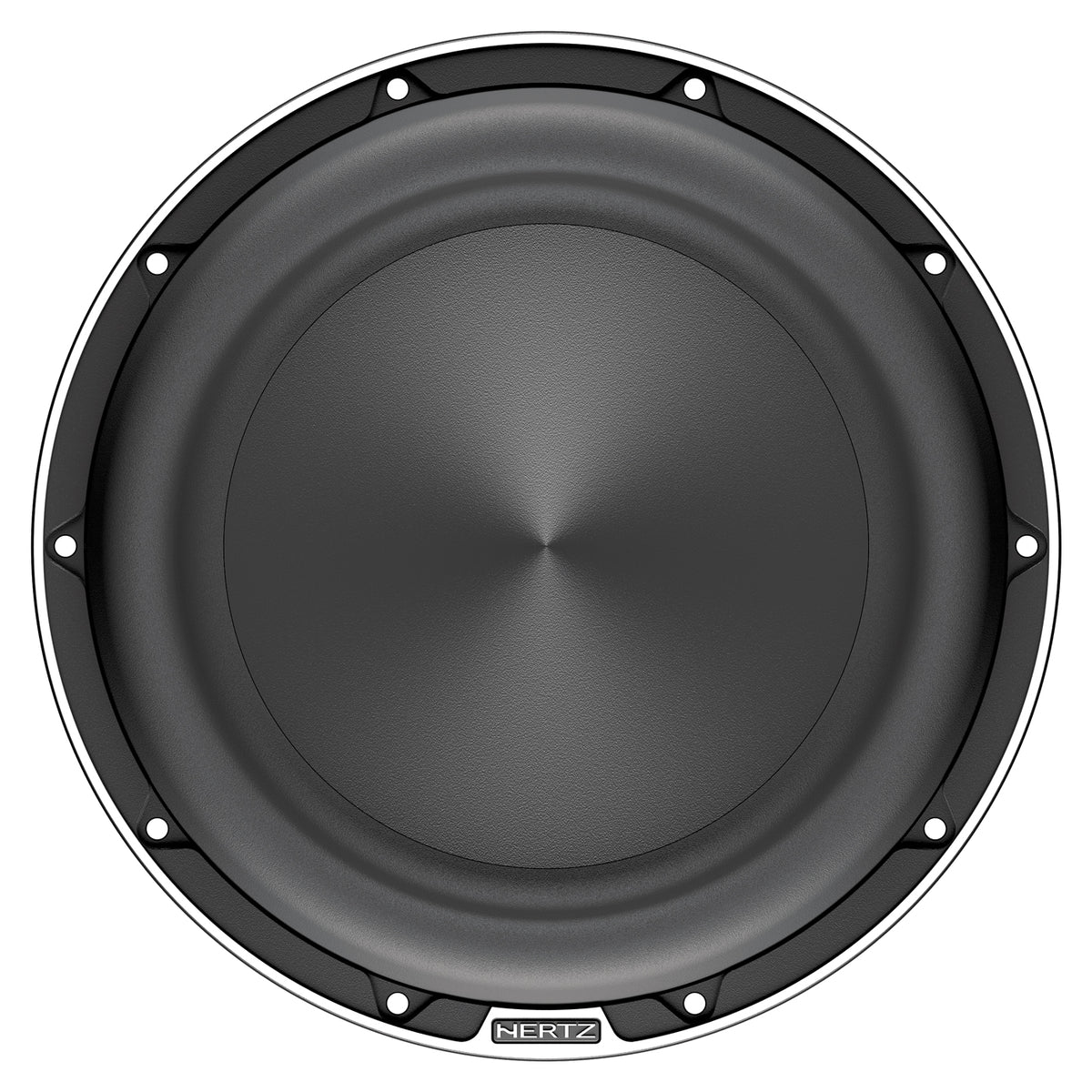 Субуфер Hertz ML 2500.3