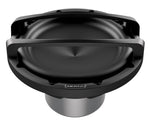 Субуфер Hertz ML 2500.3