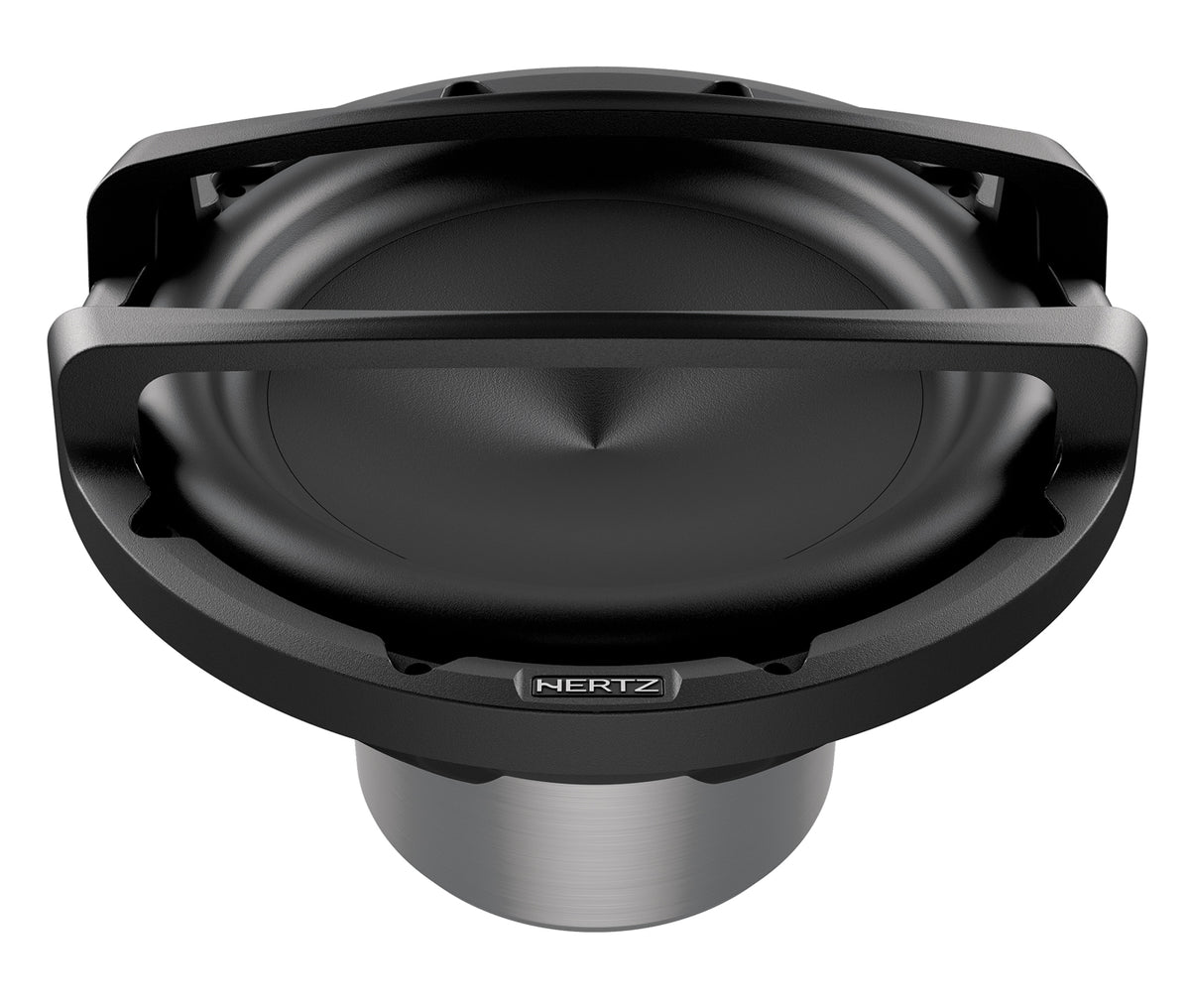 Субуфер Hertz ML 2500.3