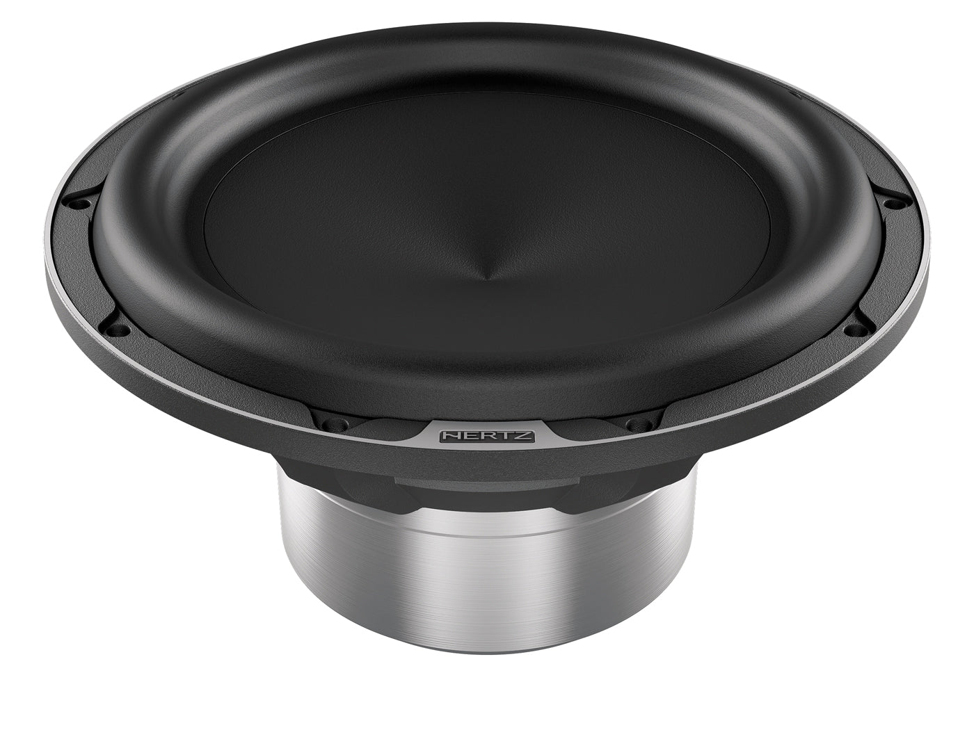 Субуфер Hertz ML 2500.3