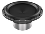 Субуфер Hertz ML 2500.3