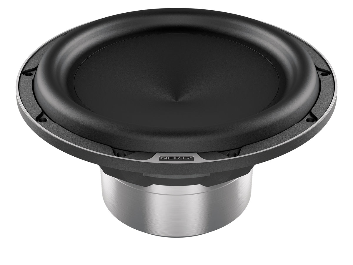 Субуфер Hertz ML 2500.3