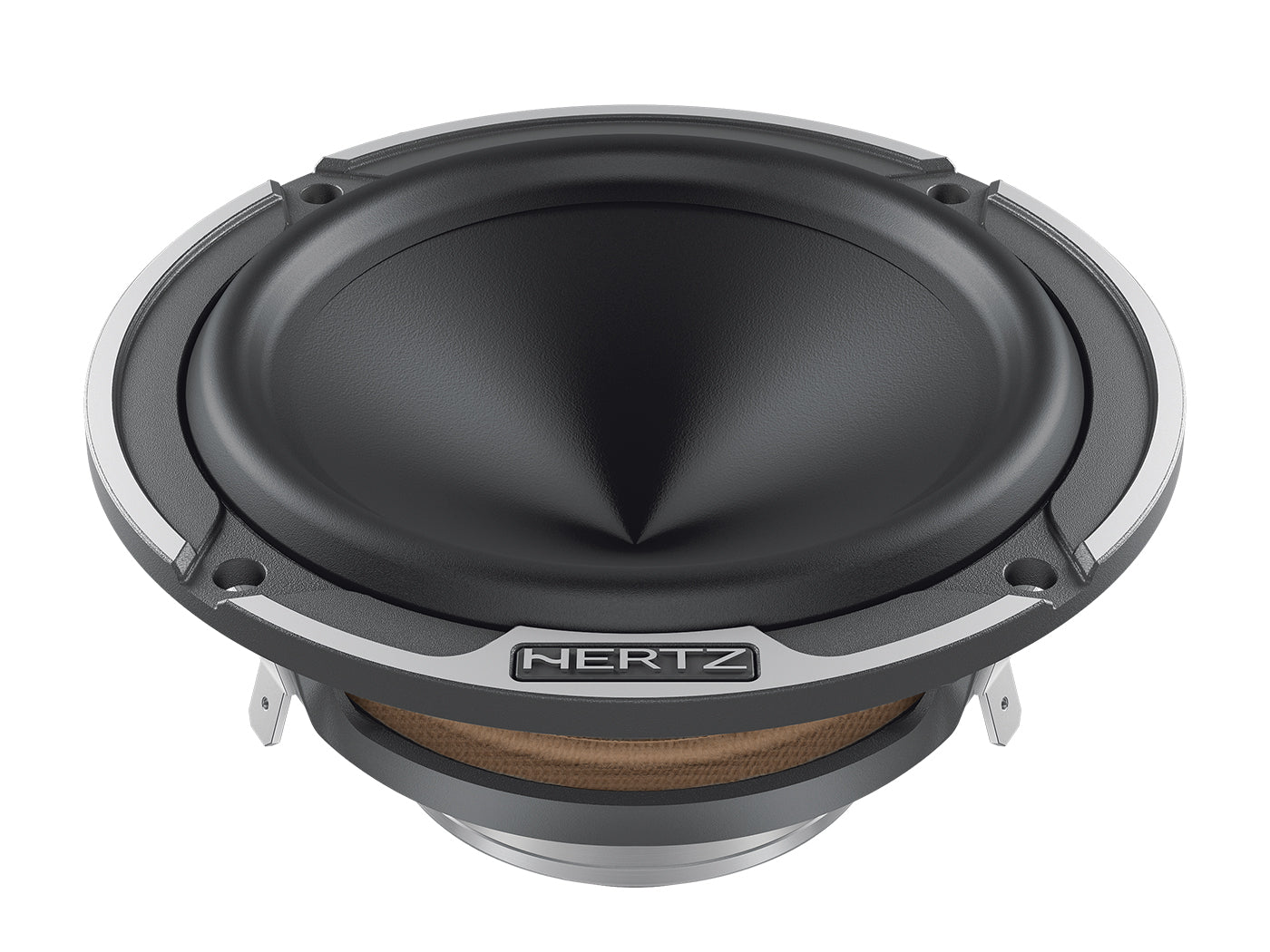 Hertz Mille Legend ML 700.3