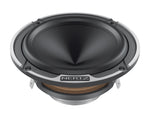 Hertz Mille Legend ML 700.3