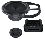 Hertz MLK 165.3