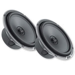 Hertz MPX 165.3 PRO