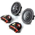 Morel Integra Ovation XO 5