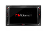 Nakamichi NA1600