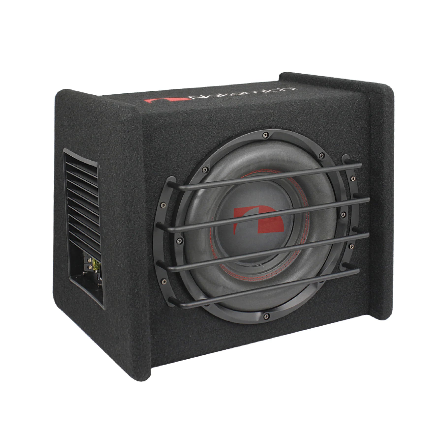 Nakamichi NBX251A