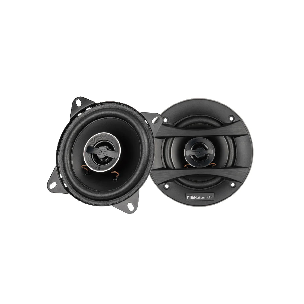Nakamichi NSF423