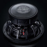 Apocalypse DB-SA302 D1/D2