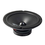 Vibe Opti8c-V0